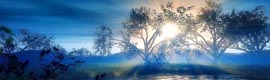 meditation classes Sydney